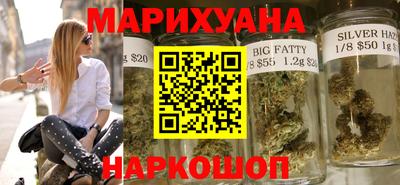 Альфа ПВП Нарткала