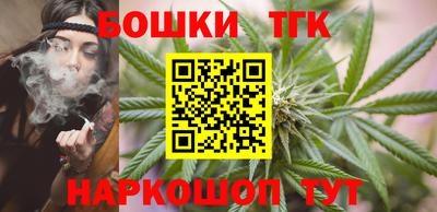 Альфа ПВП Нарткала